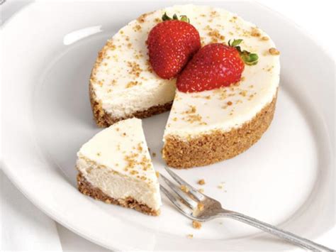 The full Martha Stewart-inspired dessert lineup at Crumbl, featuring the Chocolate Chip Cookie Thin and six other treats.