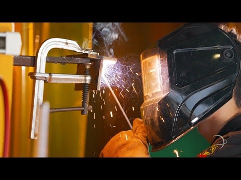 CTE Millages: Mixed Results in November 2025 Elections