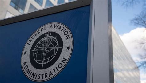 Complete list of airports affected by FAA capacity reductions