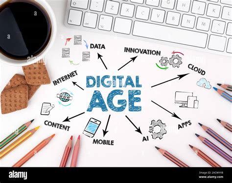 The Latest Power of Words in 2025