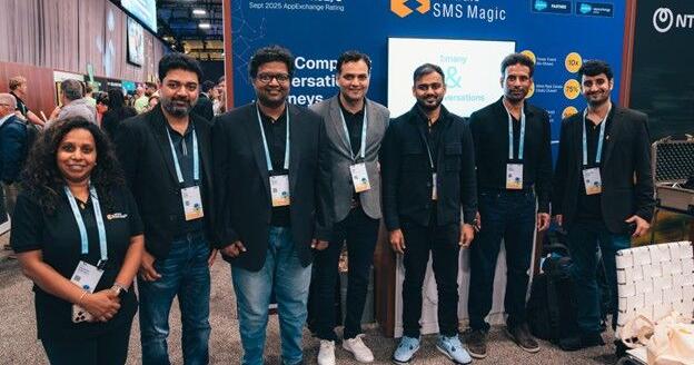 Salesforce CRM Stock: AI Shift Ignites Analyst Debate